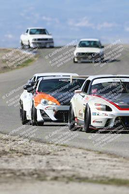 media/Mar-29-2025-Speed Ventures (Sat) [[9900210f0d]]/Green/Session 2 (Phil Hill)/